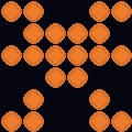 46.34.131.118