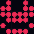 46.34.131.122