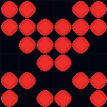 46.34.131.124