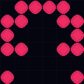 46.34.131.125