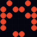 46.34.131.126