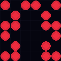 46.34.131.130