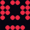 46.34.131.131