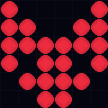 46.34.131.132