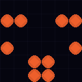 46.34.131.133