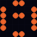 46.34.131.137