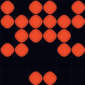 46.34.131.139
