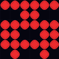 46.34.131.140