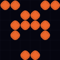 46.34.131.144