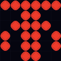 46.34.131.145