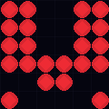 46.34.131.15