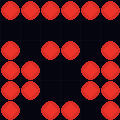 46.34.131.150