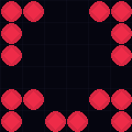 46.34.131.153