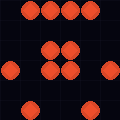 46.34.131.155