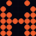 46.34.131.161