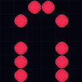 46.34.131.163