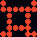 46.34.131.164