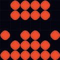 46.34.131.165