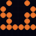 46.34.131.166