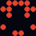 46.34.131.167