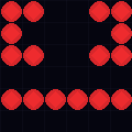 46.34.131.172