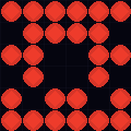 46.34.131.178