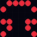 46.34.131.179