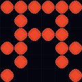 46.34.131.183