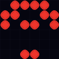 46.34.131.189