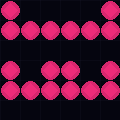 46.34.131.19