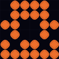 46.34.131.191