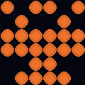 46.34.131.193