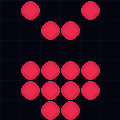 46.34.131.194