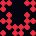 46.34.131.197