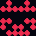 46.34.131.198