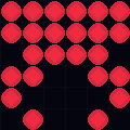 46.34.131.199