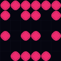 46.34.131.2