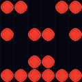 46.34.131.200
