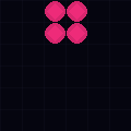 46.34.131.205