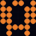 46.34.131.207