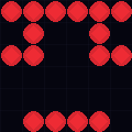 46.34.131.21
