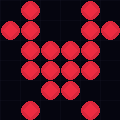 46.34.131.210