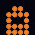 46.34.131.212