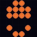 46.34.131.213