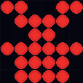 46.34.131.215