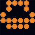 46.34.131.219