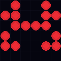 46.34.131.22