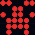 46.34.131.220