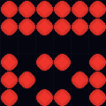 46.34.131.221