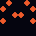 46.34.131.222